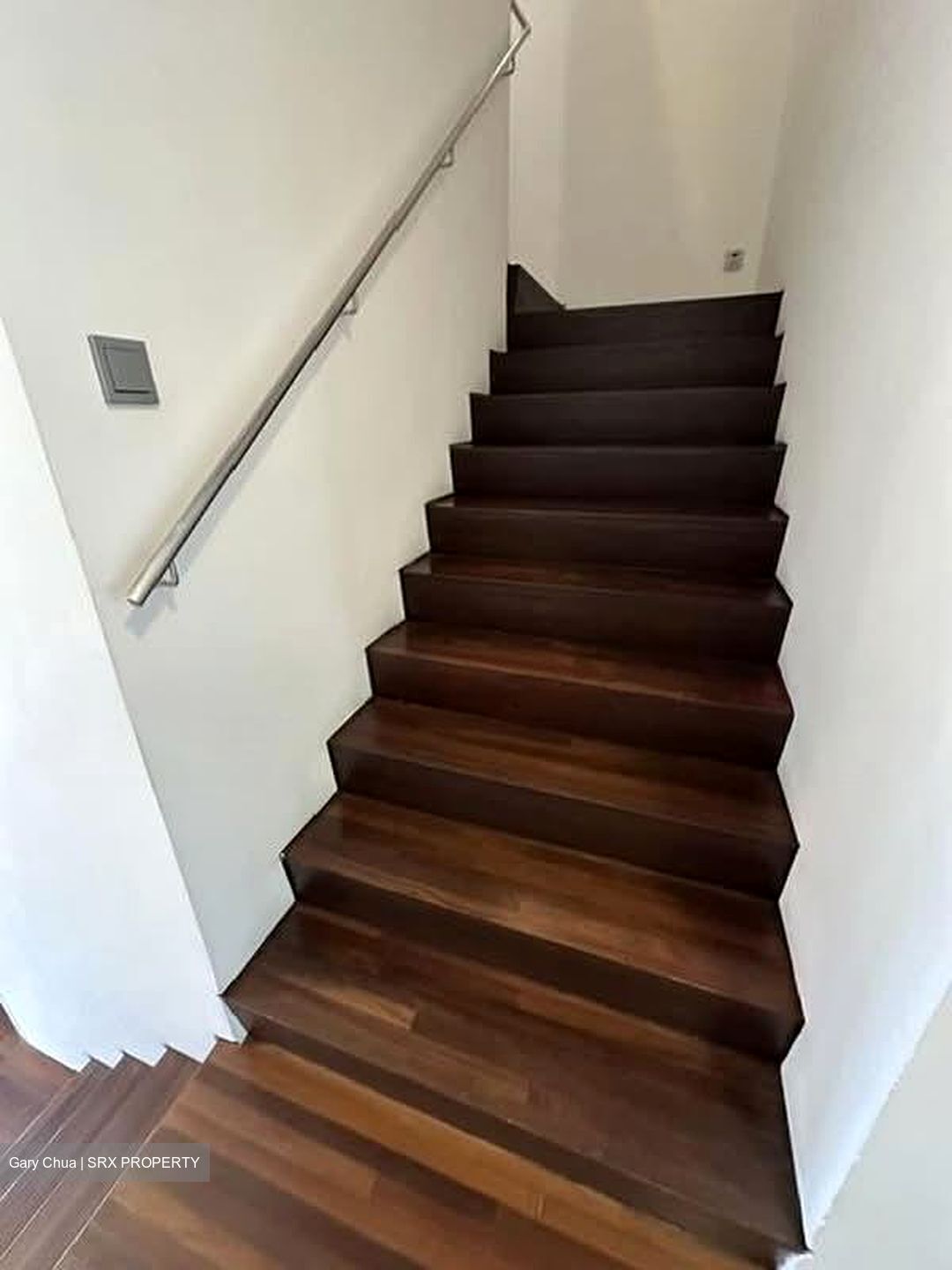 Holland Mews (D10), Apartment #596914311